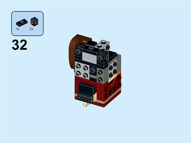 brickheadz_claire_redfield_28.png