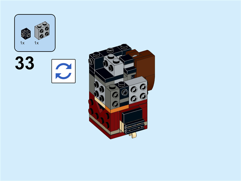 brickheadz_claire_redfield_29.png