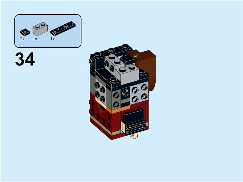 brickheadz_claire_redfield_30.png