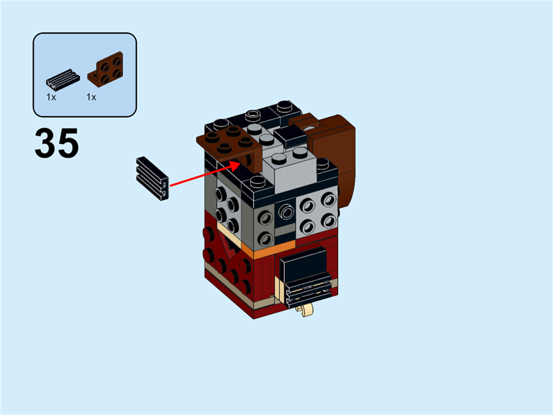 brickheadz_claire_redfield_31.png