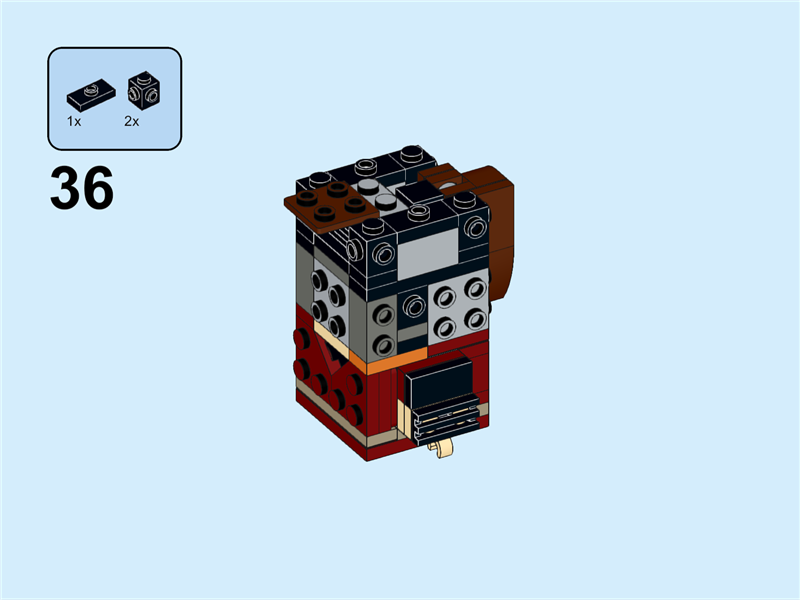 brickheadz_claire_redfield_32.png