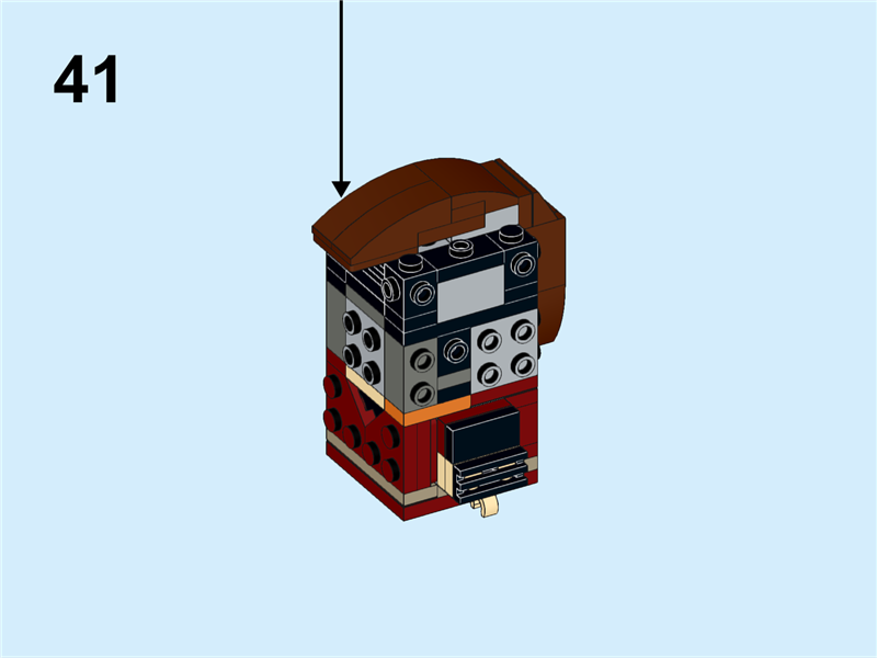 brickheadz_claire_redfield_35.png