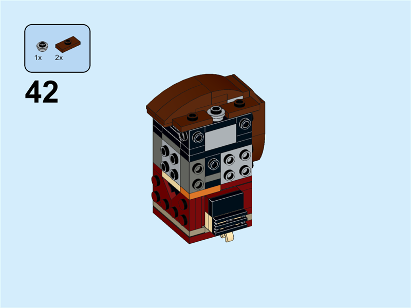brickheadz_claire_redfield_36.png