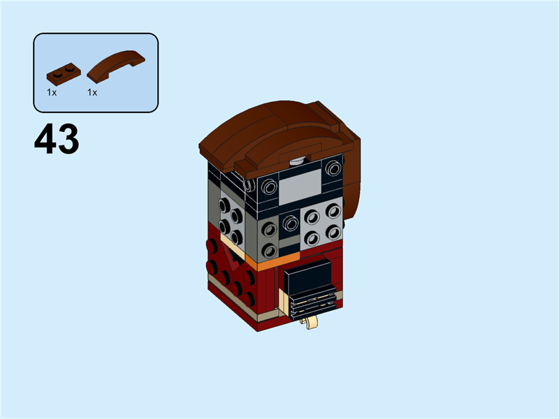 brickheadz_claire_redfield_37.png