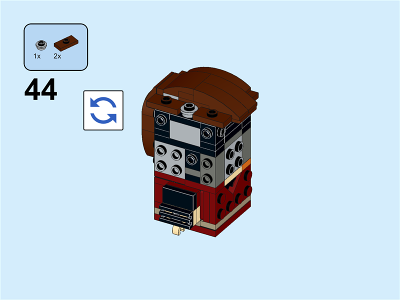 brickheadz_claire_redfield_38.png