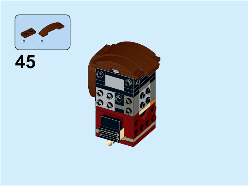 brickheadz_claire_redfield_39.png