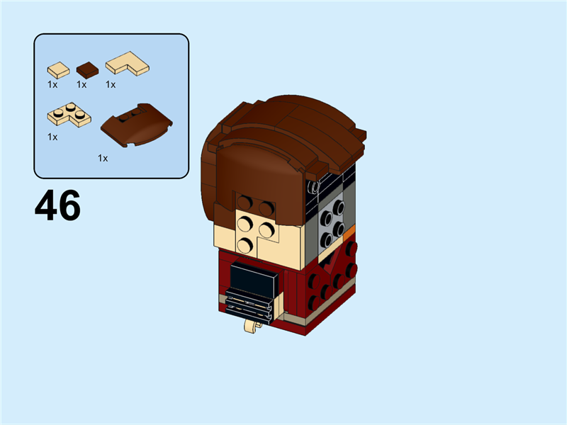 brickheadz_claire_redfield_40.png
