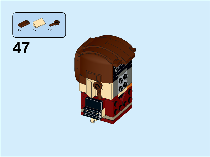brickheadz_claire_redfield_41.png