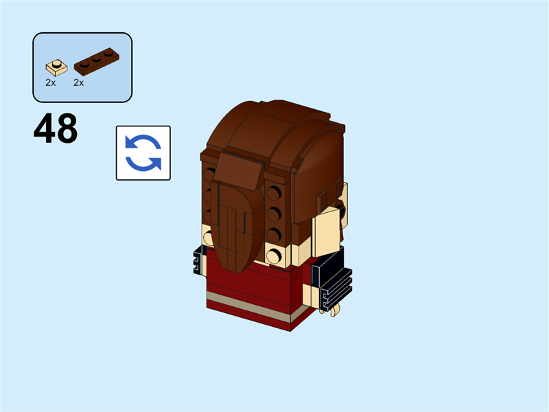 brickheadz_claire_redfield_42.png