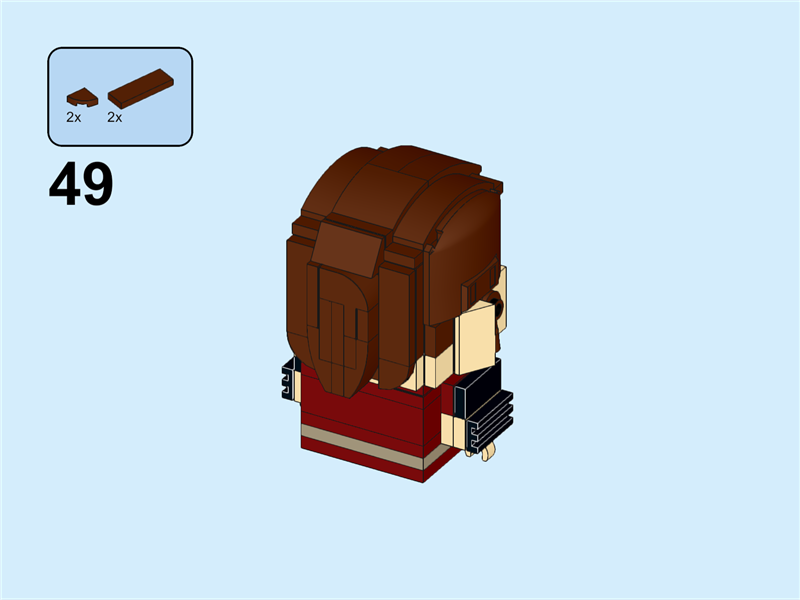 brickheadz_claire_redfield_43.png