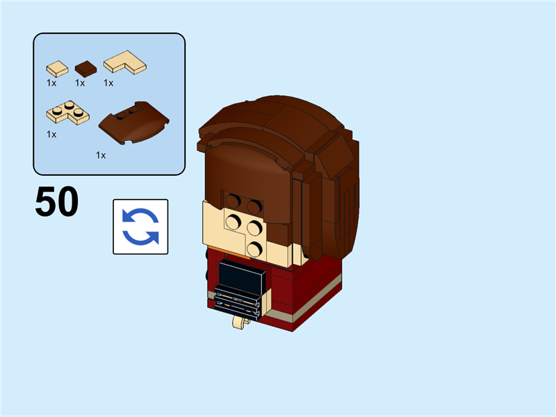 brickheadz_claire_redfield_44.png