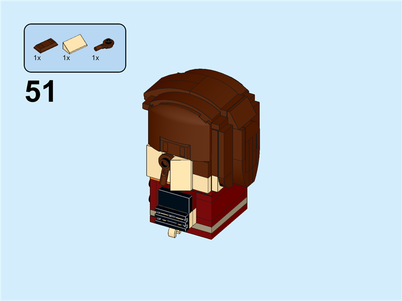 brickheadz_claire_redfield_45.png