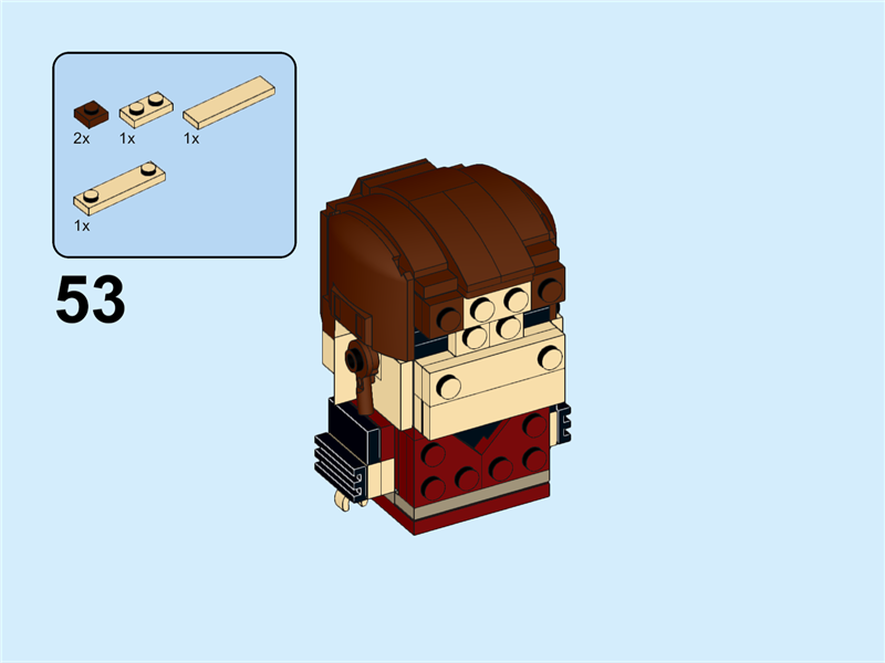 brickheadz_claire_redfield_47.png