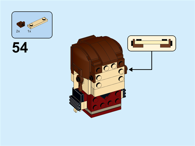 brickheadz_claire_redfield_48.png