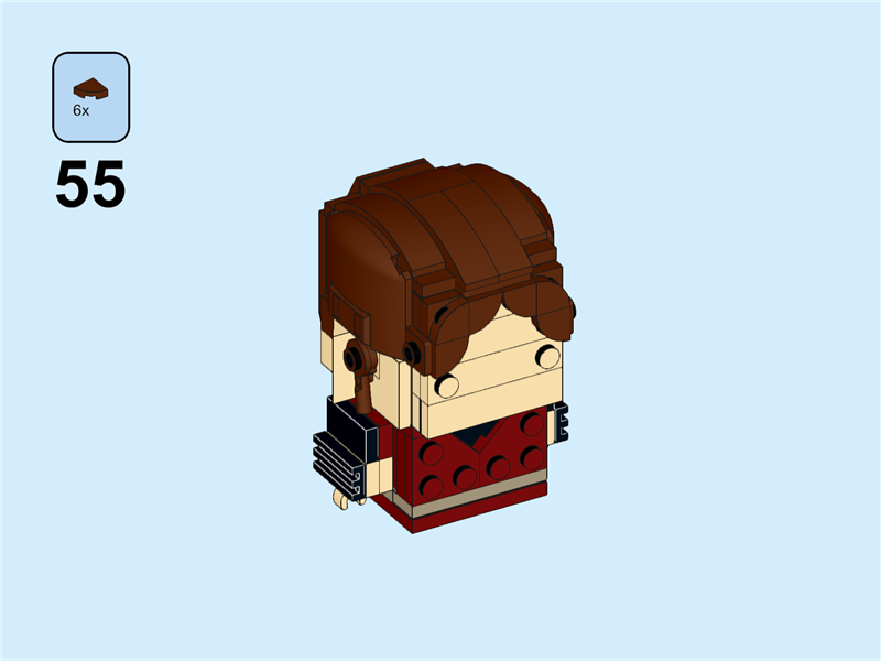 brickheadz_claire_redfield_49.png