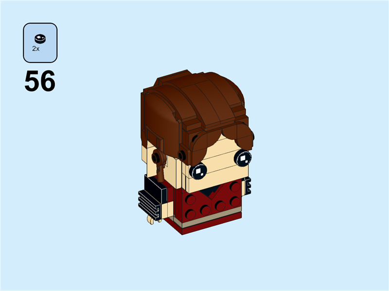 brickheadz_claire_redfield_50.png