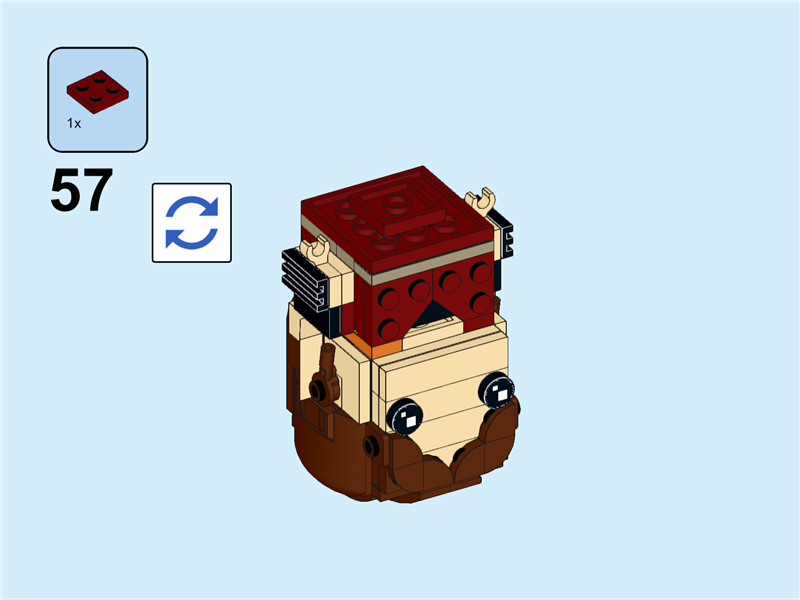 brickheadz_claire_redfield_51.png