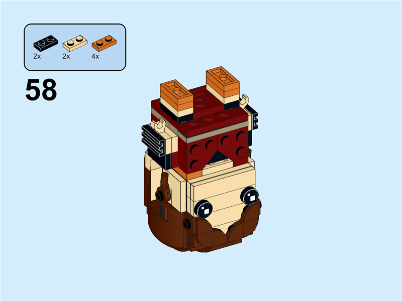 brickheadz_claire_redfield_52.png