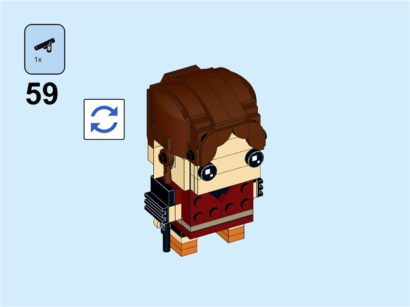 brickheadz_claire_redfield_53.png