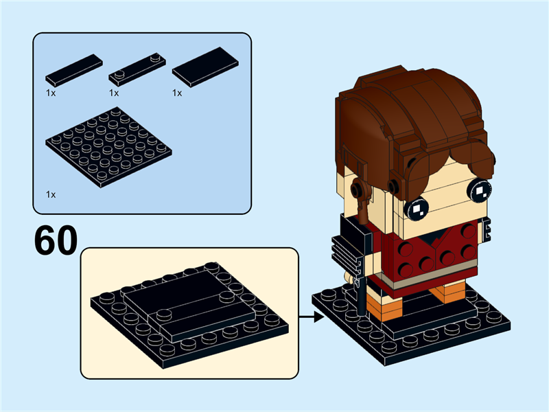 brickheadz_claire_redfield_54.png