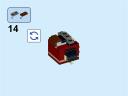brickheadz_claire_redfield_15.png