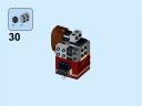 brickheadz_claire_redfield_26.png