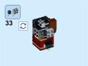brickheadz_claire_redfield_29.png