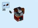 brickheadz_claire_redfield_31.png