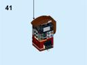 brickheadz_claire_redfield_35.png