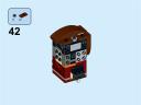 brickheadz_claire_redfield_36.png