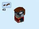 brickheadz_claire_redfield_37.png
