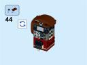 brickheadz_claire_redfield_38.png