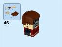 brickheadz_claire_redfield_40.png