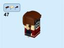 brickheadz_claire_redfield_41.png