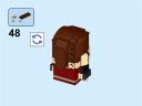 brickheadz_claire_redfield_42.png