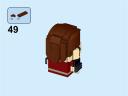 brickheadz_claire_redfield_43.png