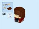 brickheadz_claire_redfield_44.png