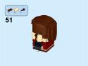 brickheadz_claire_redfield_45.png