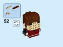 brickheadz_claire_redfield_46.png