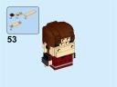 brickheadz_claire_redfield_47.png