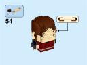 brickheadz_claire_redfield_48.png