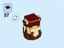 brickheadz_claire_redfield_51.png