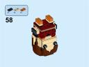 brickheadz_claire_redfield_52.png