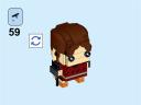 brickheadz_claire_redfield_53.png