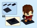 brickheadz_claire_redfield_54.png