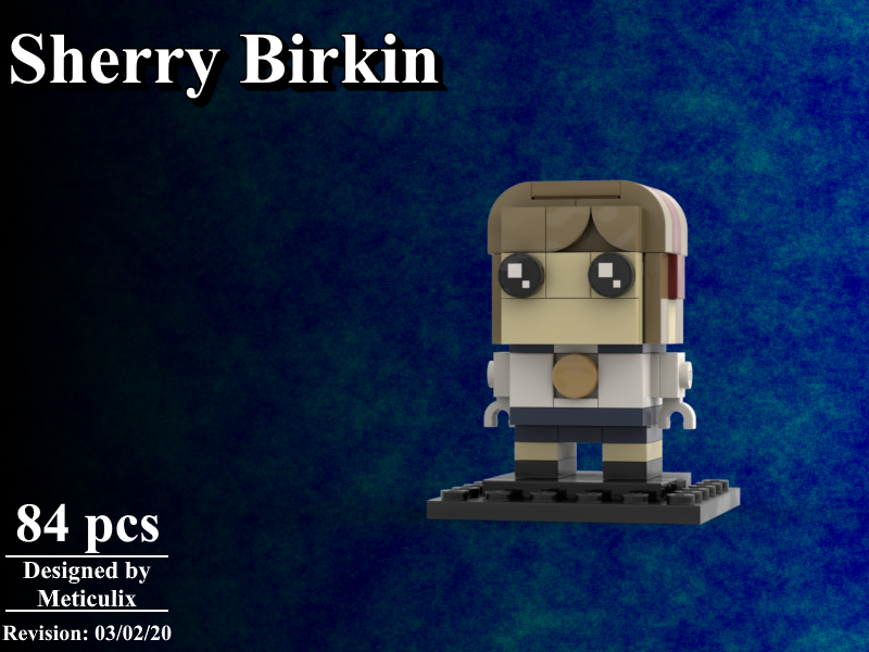 brickheadz_sherry_birkin_00.png