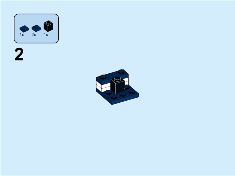 brickheadz_sherry_birkin_02.png