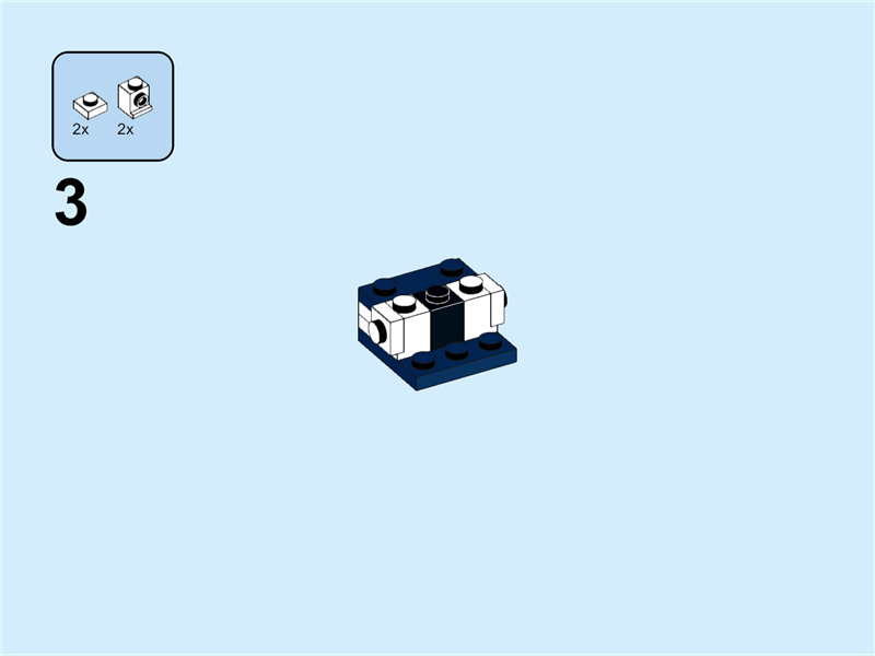 brickheadz_sherry_birkin_03.png