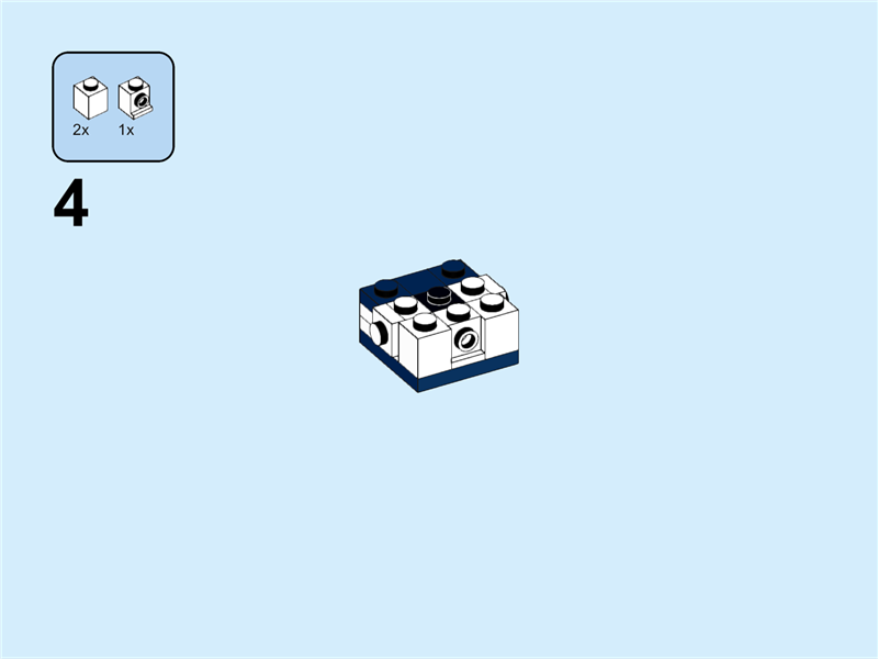 brickheadz_sherry_birkin_04.png