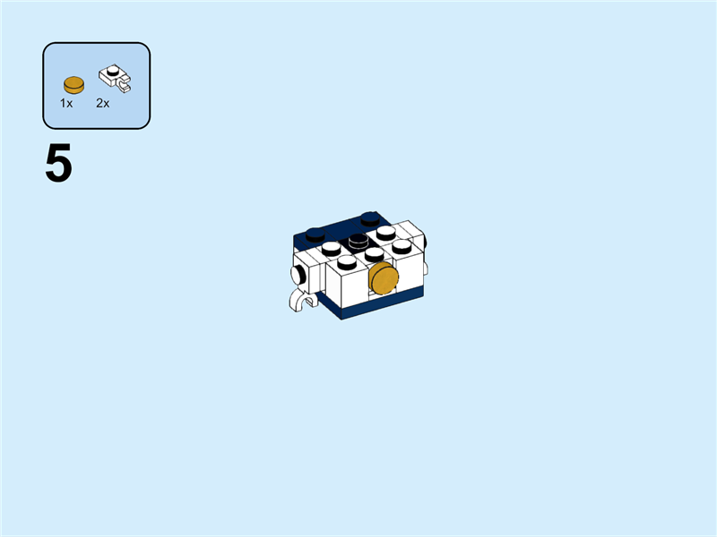 brickheadz_sherry_birkin_05.png